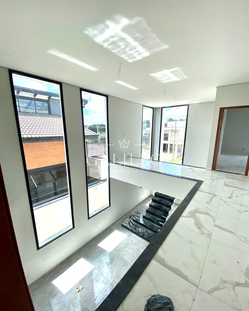 Casa, 4 quartos, 150 m² - Foto 12