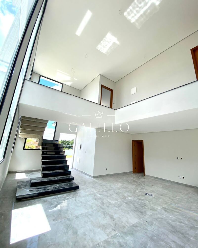 Casa, 4 quartos, 150 m² - Foto 7