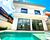 Casa, 4 quartos, 150 m² - Foto 1