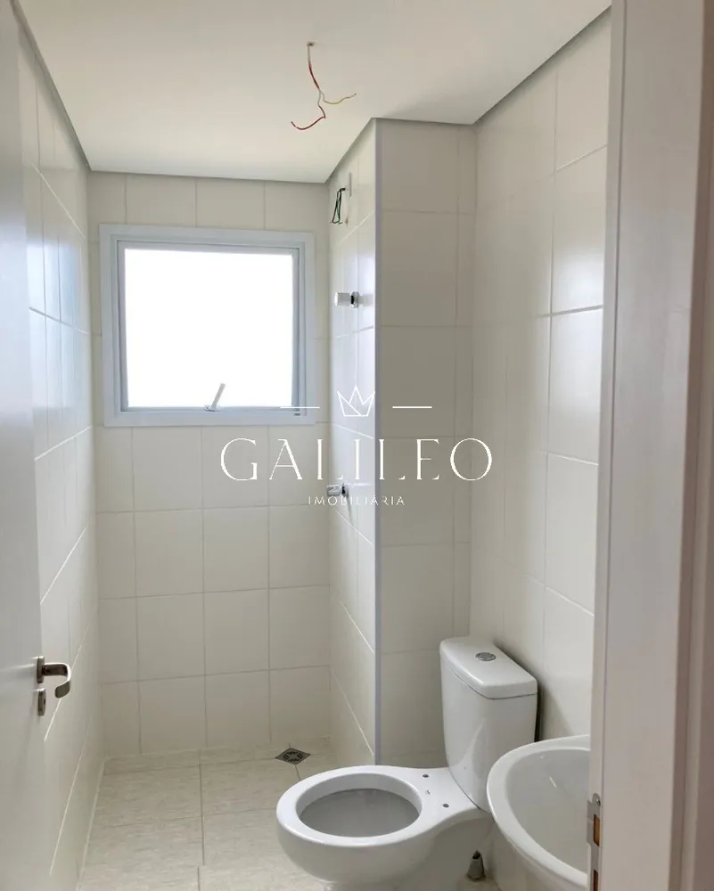 Apartamento, 2 quartos, 52 m² - Foto 8