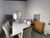 Casa, 3 quartos, 135 m² - Foto 4