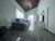 Casa, 3 quartos, 135 m² - Foto 1
