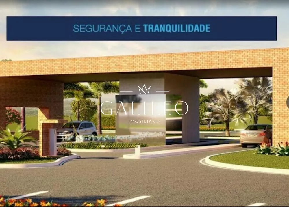 Casa, 3 quartos, 215 m² - Foto 2