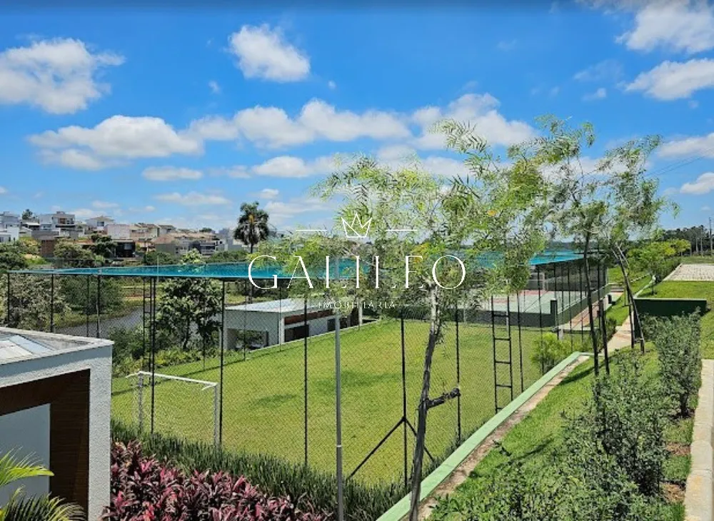 Casa, 3 quartos, 215 m² - Foto 9