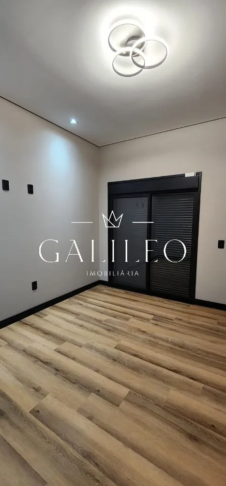 Casa, 3 quartos, 215 m² - Foto 7