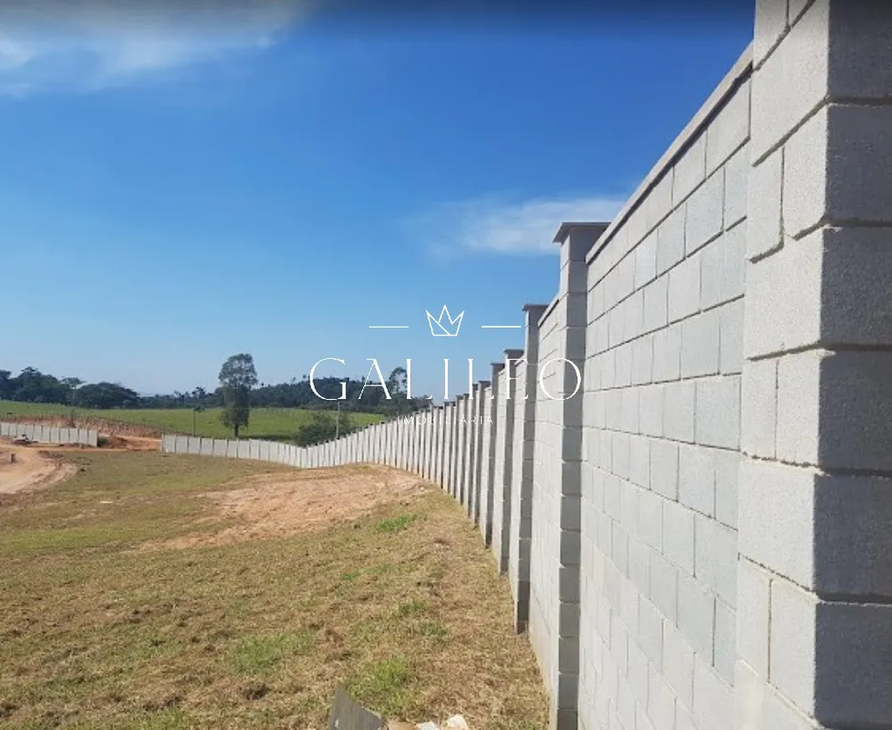 Casa, 3 quartos, 215 m² - Foto 8