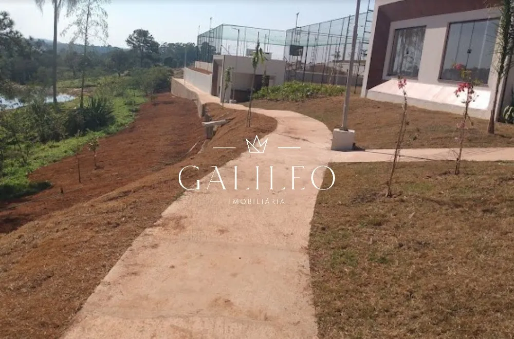Casa, 3 quartos, 215 m² - Foto 11