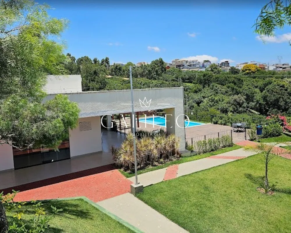 Casa, 3 quartos, 215 m² - Foto 10