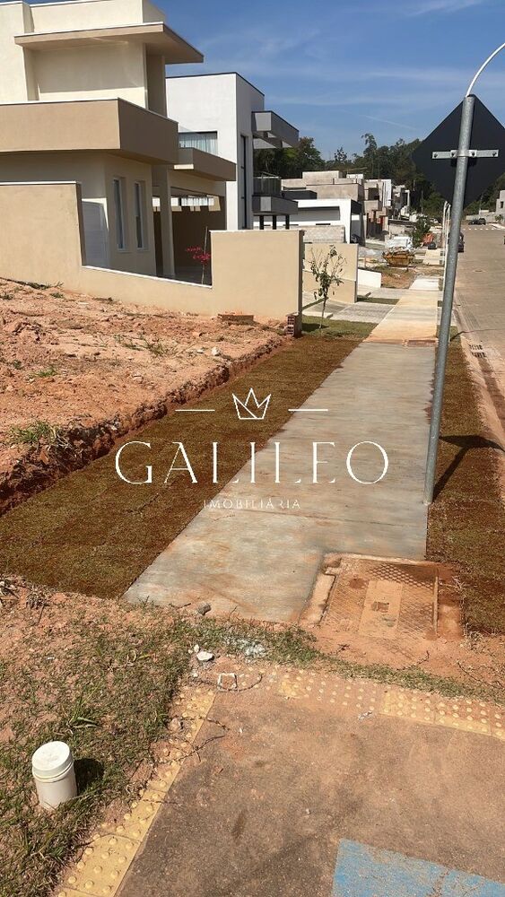 Terreno à venda, 360m² - Foto 2