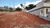 Terreno, 360 m² - Foto 1