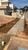 Terreno, 360 m² - Foto 2