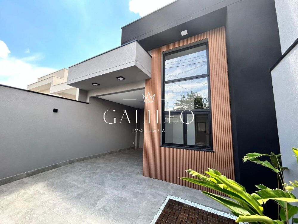 Casa, 2 quartos, 93 m² - Foto 10