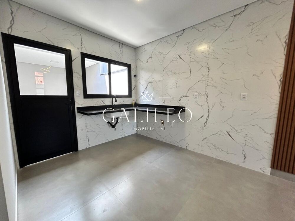 Casa, 2 quartos, 93 m² - Foto 9