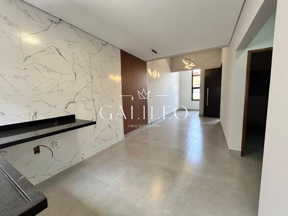 Casa, 2 quartos, 93 m² - Foto 8