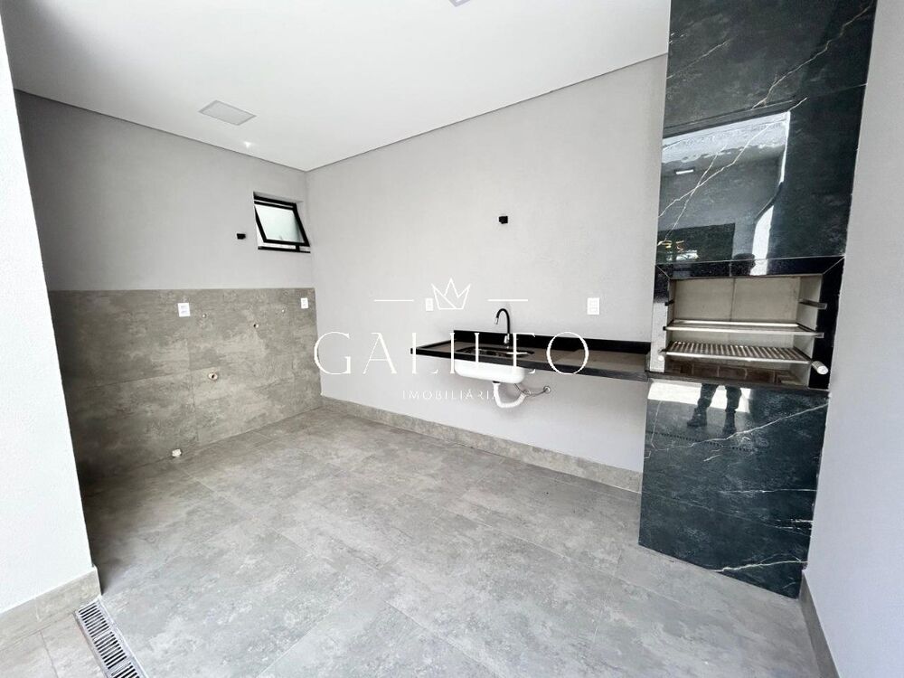 Casa, 2 quartos, 93 m² - Foto 11