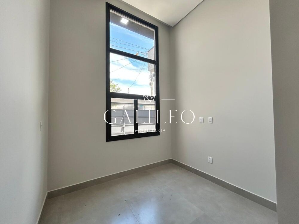 Casa, 2 quartos, 93 m² - Foto 4
