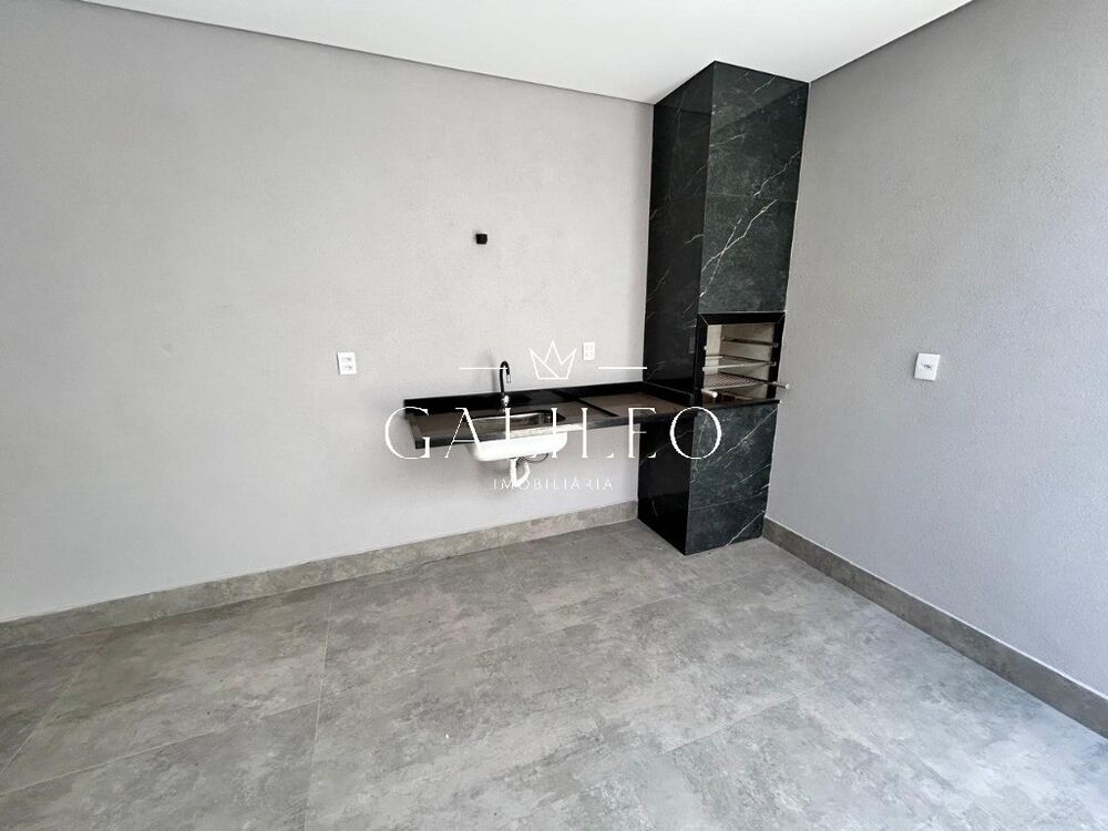 Casa, 2 quartos, 93 m² - Foto 1