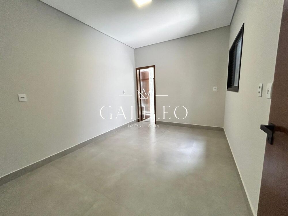 Casa, 2 quartos, 93 m² - Foto 12