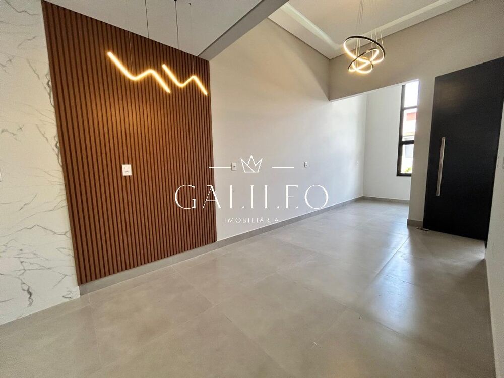 Casa, 2 quartos, 93 m² - Foto 14