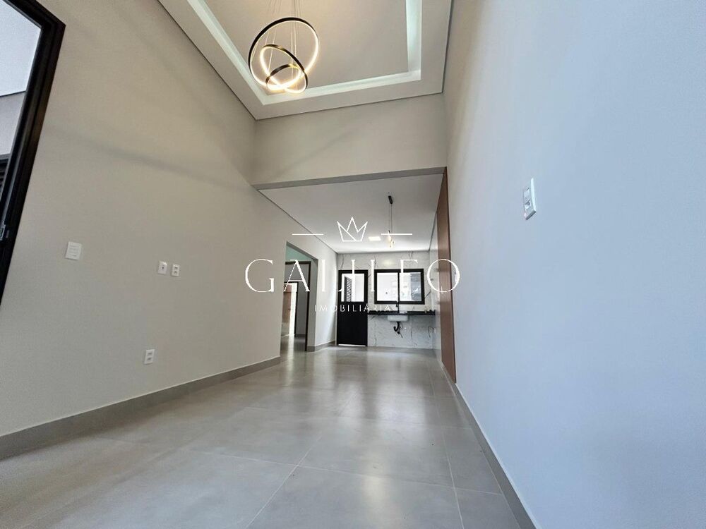 Casa, 2 quartos, 93 m² - Foto 13