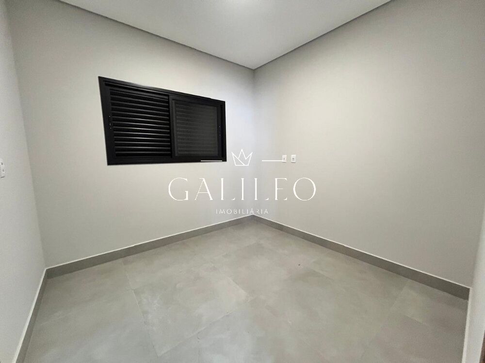 Casa, 2 quartos, 93 m² - Foto 7