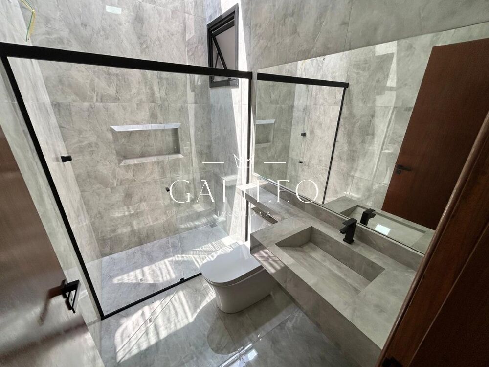 Casa, 2 quartos, 93 m² - Foto 6