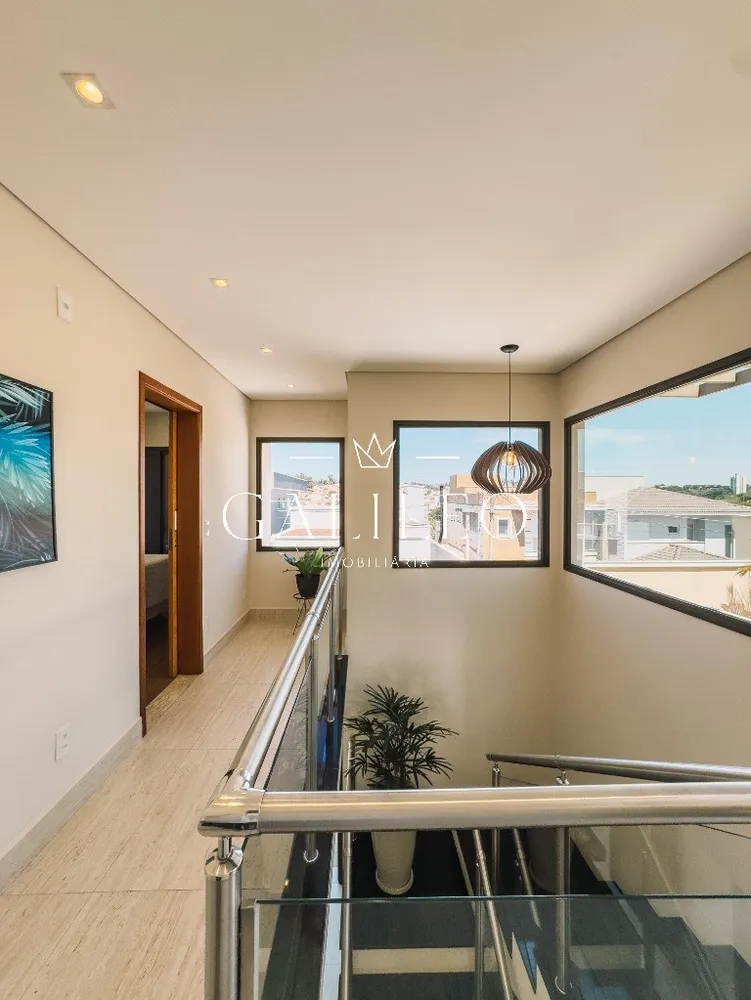 Casa, 3 quartos, 165 m² - Foto 6