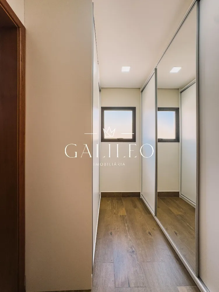 Casa, 3 quartos, 165 m² - Foto 3