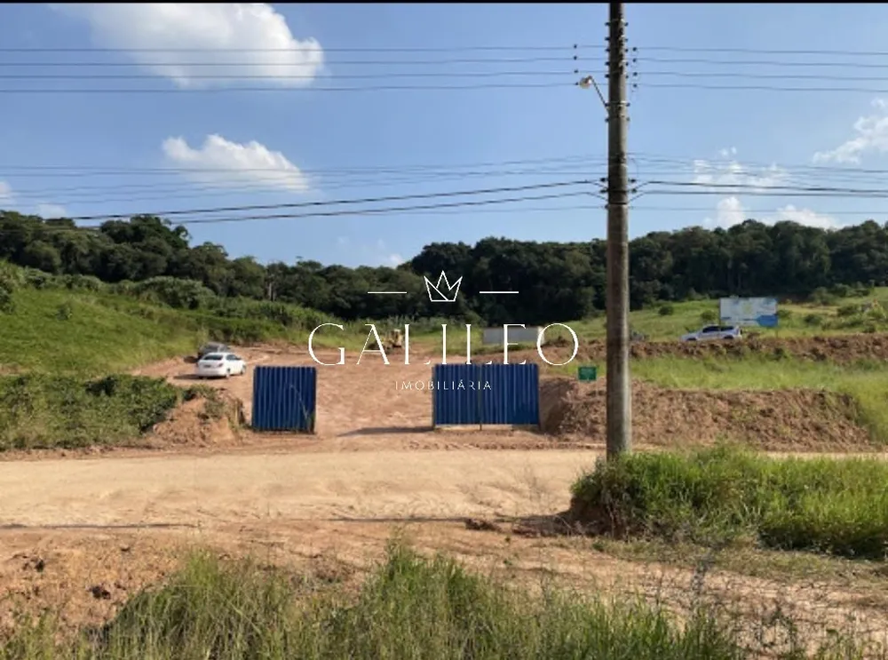 Terreno, 250 m² - Foto 9