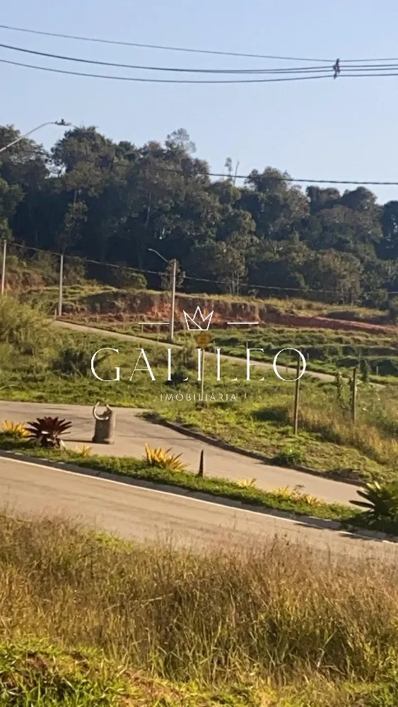 Terreno, 250 m² - Foto 6