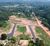 Terreno, 250 m² - Foto 1