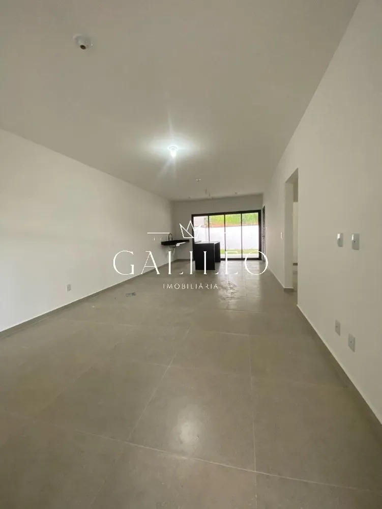 Casa, 3 quartos, 128 m² - Foto 4