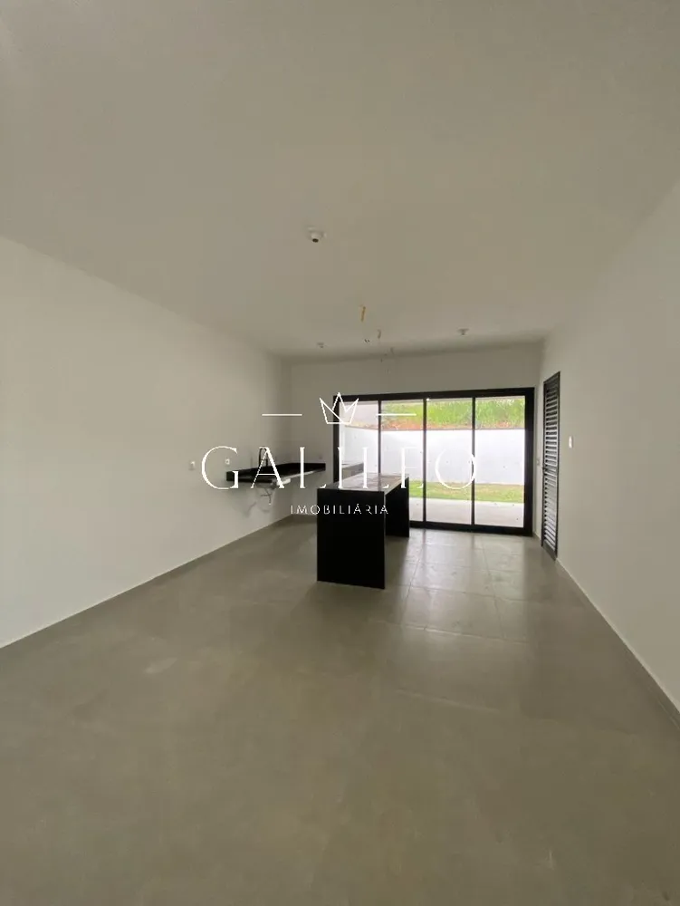 Casa, 3 quartos, 128 m² - Foto 1