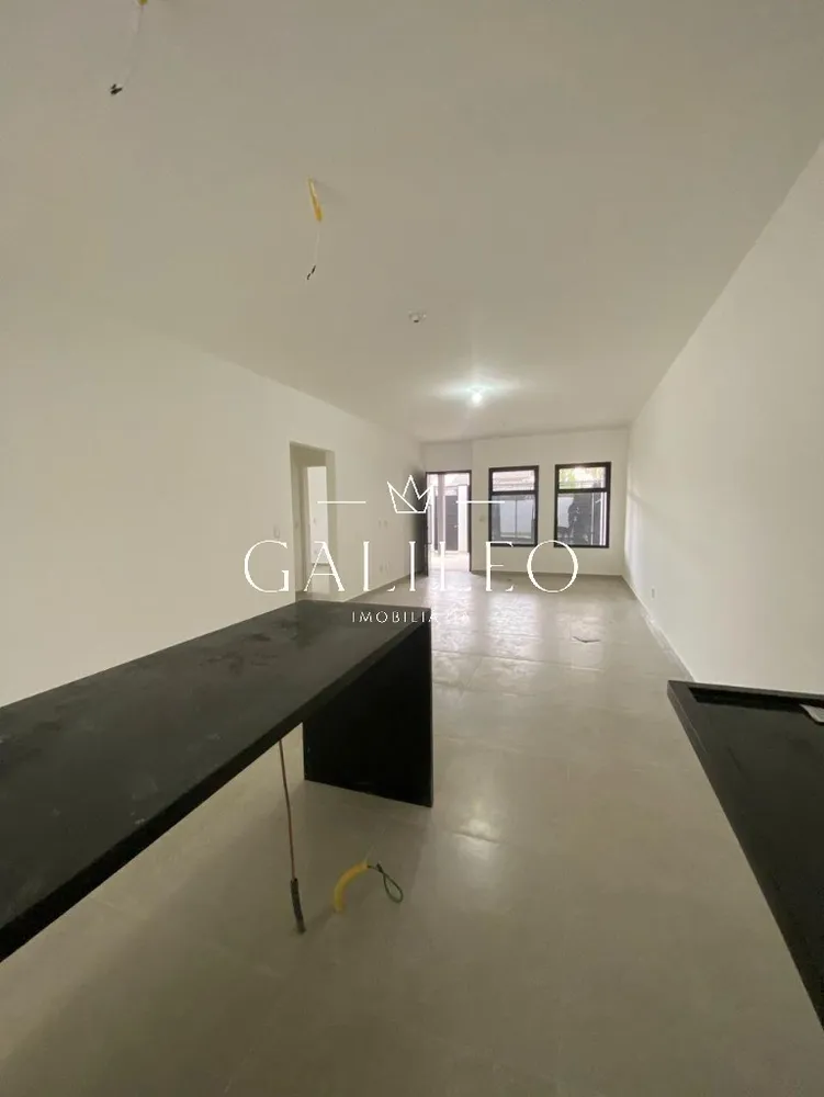 Casa, 3 quartos, 128 m² - Foto 3