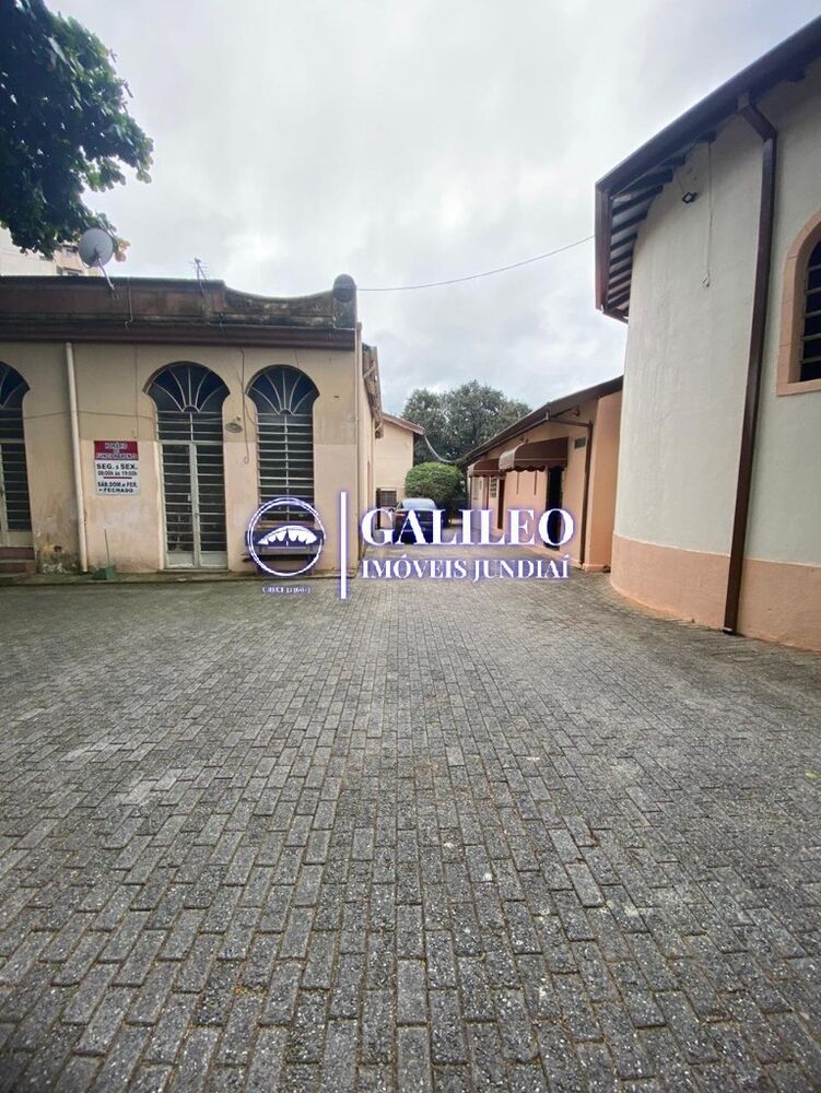 Terreno para alugar - Foto 5
