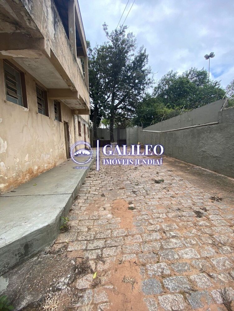 Terreno para alugar - Foto 10