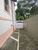 Terreno - Foto 2