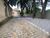 Terreno - Foto 7