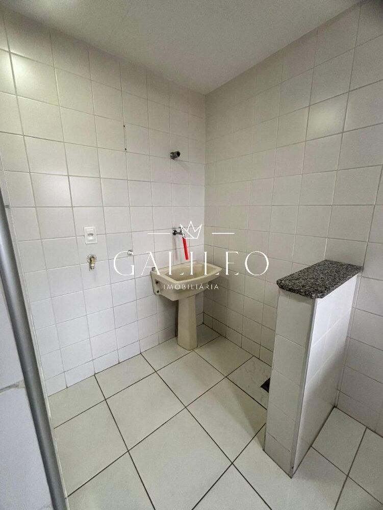 Apartamento para alugar com 2 quartos, 67m² - Foto 11