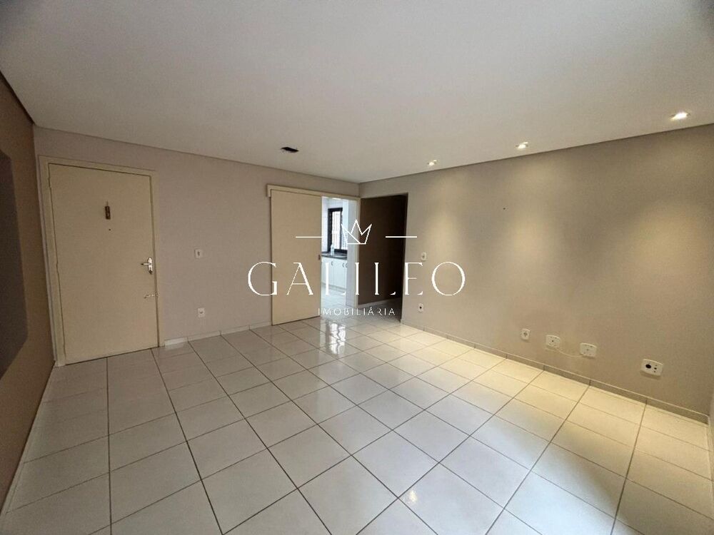 Apartamento para alugar com 2 quartos, 67m² - Foto 2