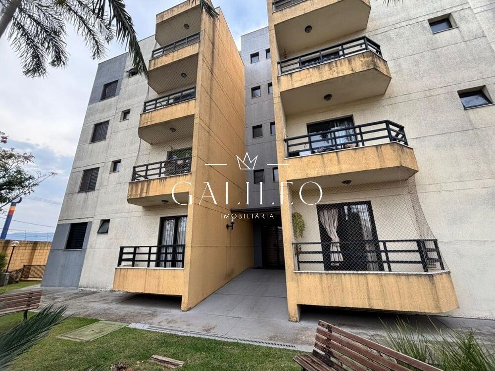 Apartamento para alugar com 2 quartos, 67m² - Foto 13