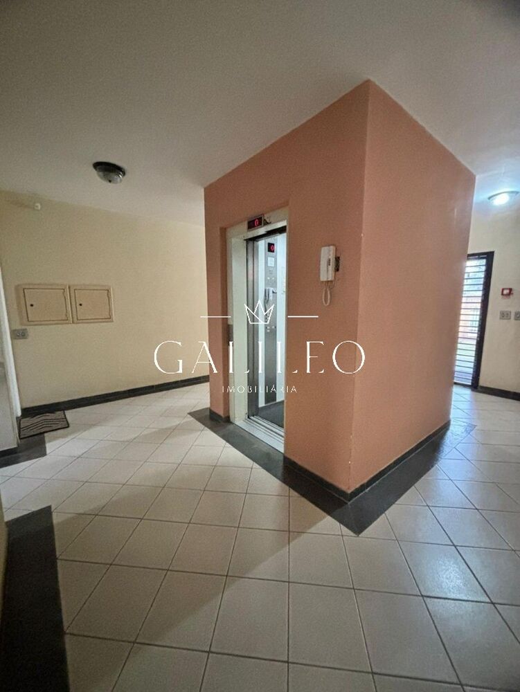 Apartamento para alugar com 2 quartos, 67m² - Foto 14