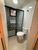 Apartamento, 2 quartos, 67 m² - Foto 10