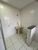 Apartamento, 2 quartos, 67 m² - Foto 11