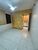 Apartamento, 2 quartos, 67 m² - Foto 5