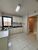 Apartamento, 2 quartos, 67 m² - Foto 3