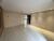 Apartamento, 2 quartos, 67 m² - Foto 2