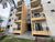 Apartamento, 2 quartos, 67 m² - Foto 13