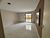 Apartamento, 2 quartos, 67 m² - Foto 1