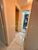 Apartamento, 2 quartos, 67 m² - Foto 7